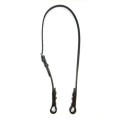 JHL Slip Head Piece